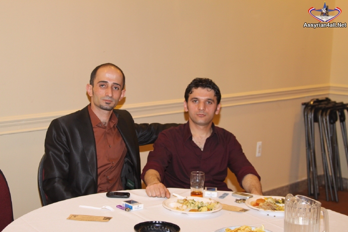 assyrian4all (88).jpg
